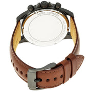 Michael Kors Watch For Men