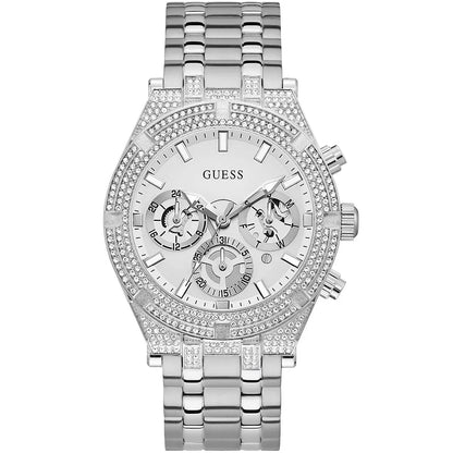 Guess Men's Watch
