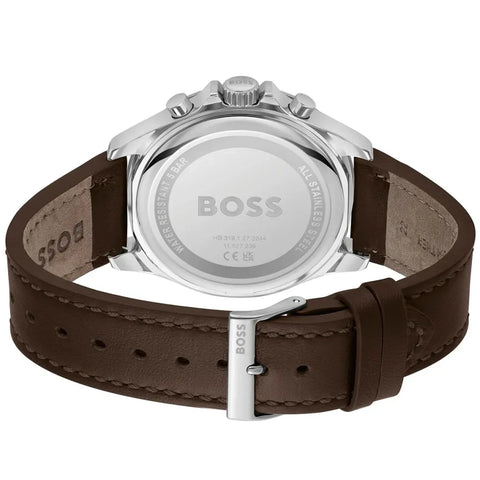 Hugo Boss Men's Watch 1514098