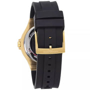 Michael Kors Watch For Women MK7247
