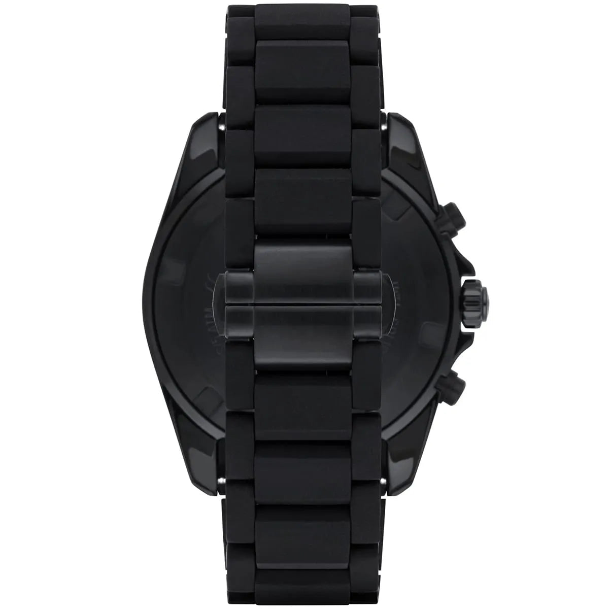 Emporio Armani Men's Watch AR6121