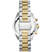 Michael Kors Watch For Women MK5912