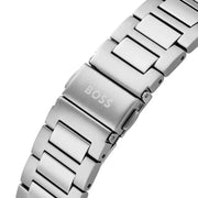 Hugo Boss Watch For Men 1514240