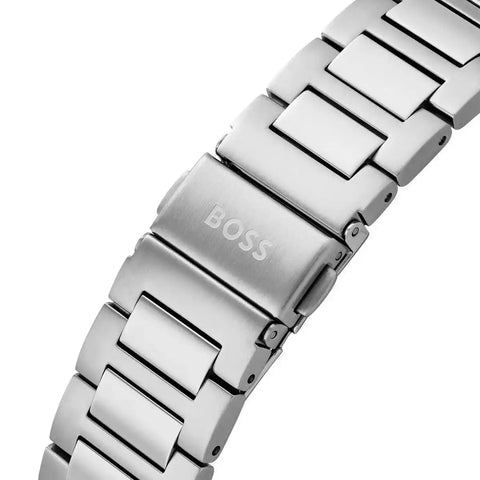 Hugo Boss Watch For Men 1514240
