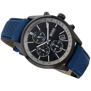 Hugo Boss Men's Watch 1513563