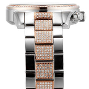 Michael Kors Watch For Women MK6651