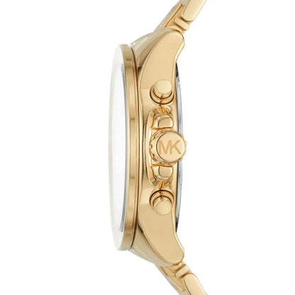 Michael Kors Watch For Women MK6952