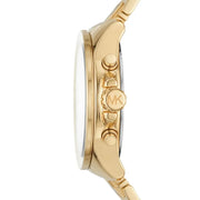 Michael Kors Watch For Women MK6952