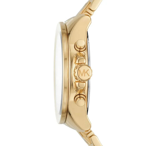 Michael Kors Watch For Women MK6952