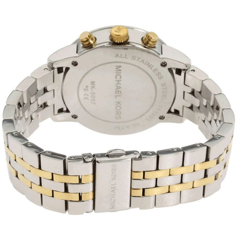 Michael Kors Watch For Women MK5057