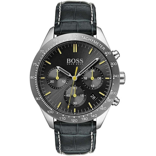 Hugo Boss Men's Watch 1513659