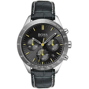 Hugo Boss Men's Watch 1513659