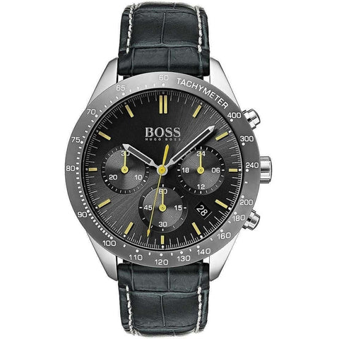 Hugo Boss Men's Watch 1513659