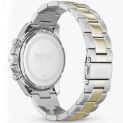 Hugo Boss Men's Watch 1513767