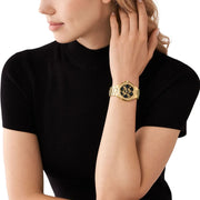 Michael Kors Watch For Women MK7404