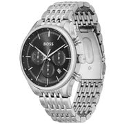 Hugo Boss Men's Watch 1514082