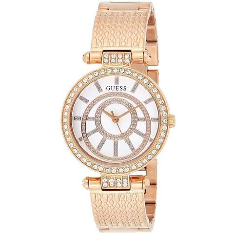 Guess Women's Watch