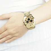 Michael Kors Watch For Women MK5830