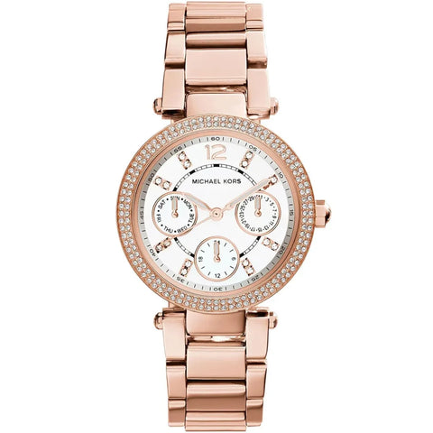 Michael Kors Watch For Women MK5616