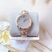 Michael Kors Watch For Women MK6716