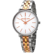 Michael Kors Watch For Women MK3901