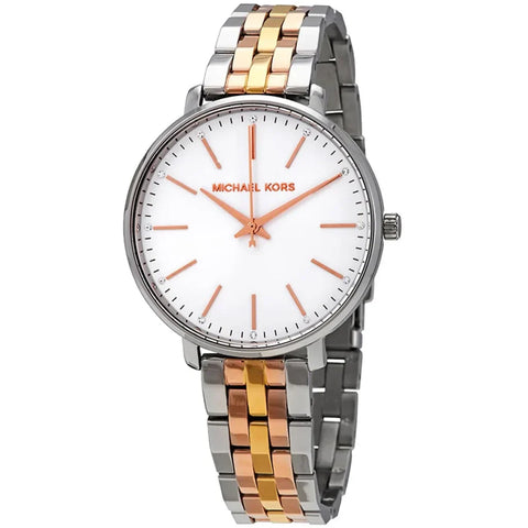 Michael Kors Watch For Women MK3901