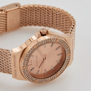 Michael Kors Watch For Women MK7336