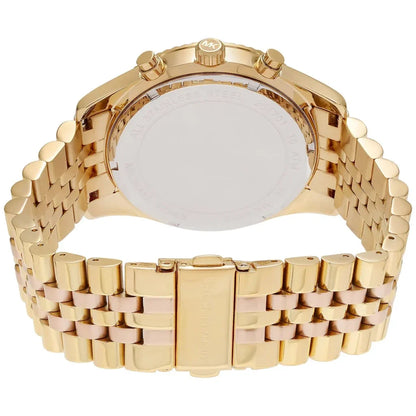 M&K Women's
