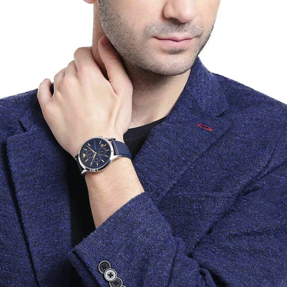 Emporio Armani Men's Watch AR11216
