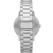 ساعة ارماني اكستشنج رجالي