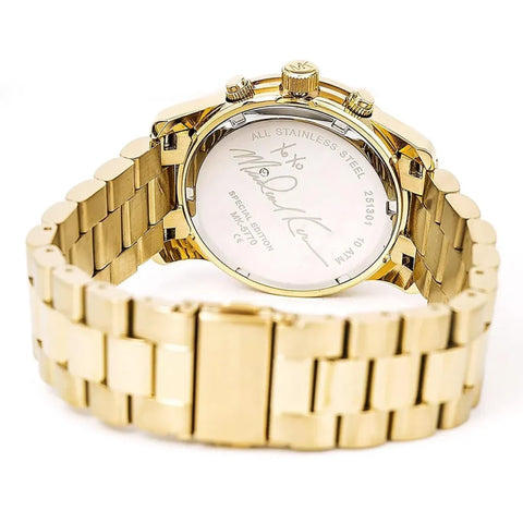 Michael Kors Watch For Women MK5770