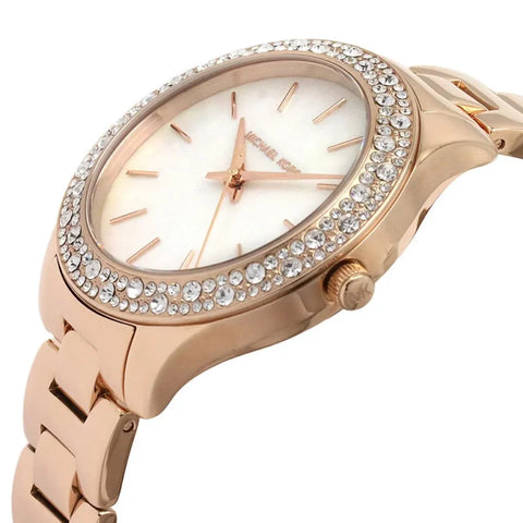 Michael Kors Watch For Women MK4557