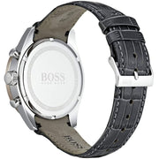 Hugo Boss Men's Watch 1513628