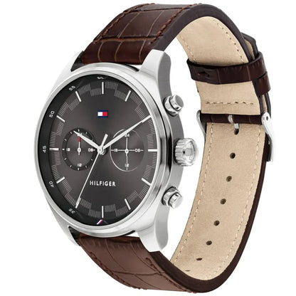 Tommy Hilfiger Men's Watch 1710422