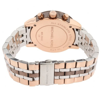 M&K Women's