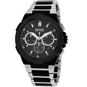 Hugo Boss Men's Watch 1513368