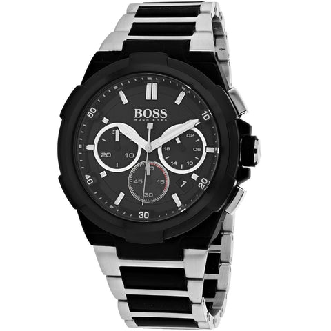 Hugo Boss Men's Watch 1513368