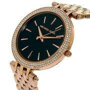 Michael Kors Watch For Women MK3402