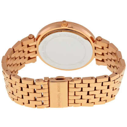 M&K Women's