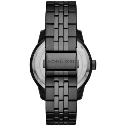 Michael Kors Watch For Men