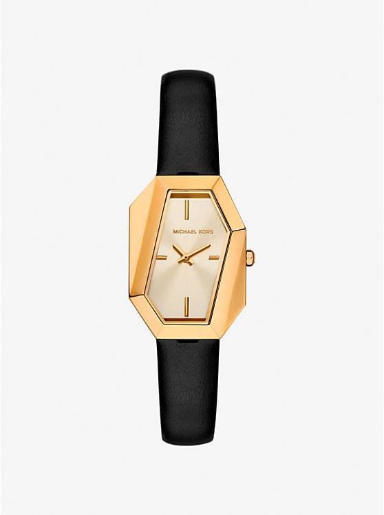 Michael Kors Women's Watch