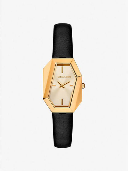Michael Kors Women's Watch