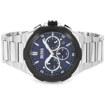 Hugo Boss Men's Watch 1513360