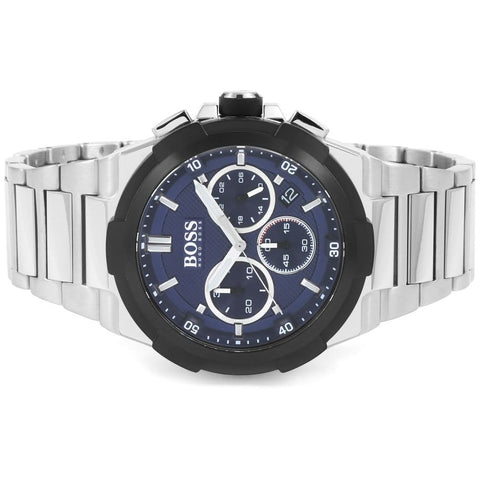 Hugo Boss Men's Watch 1513360