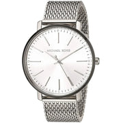 Michael Kors Watch For Women MK4338