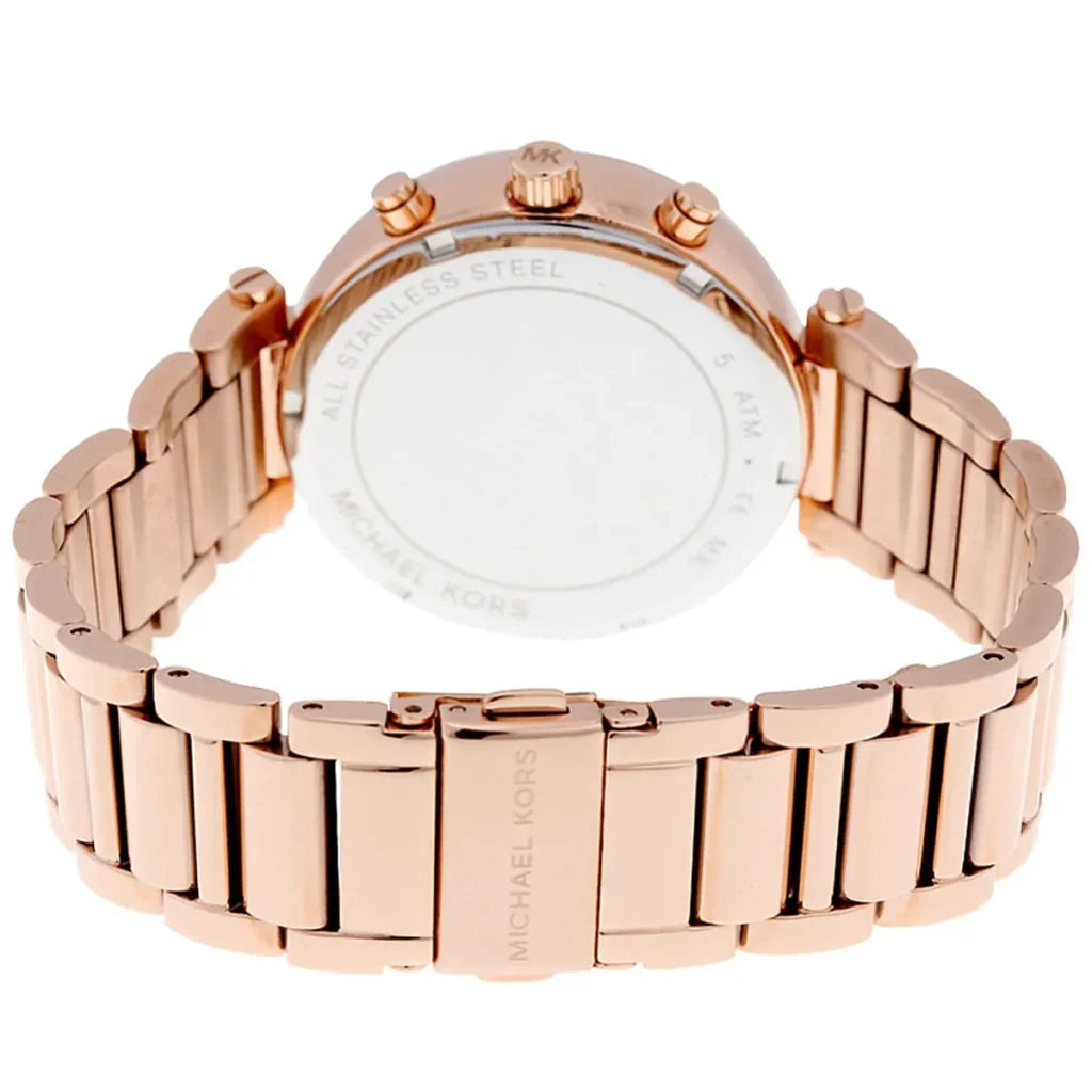 M&K Women's