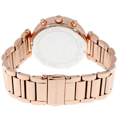 M&K Women's