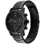 Tommy Hilfiger Men's Watch 1791879