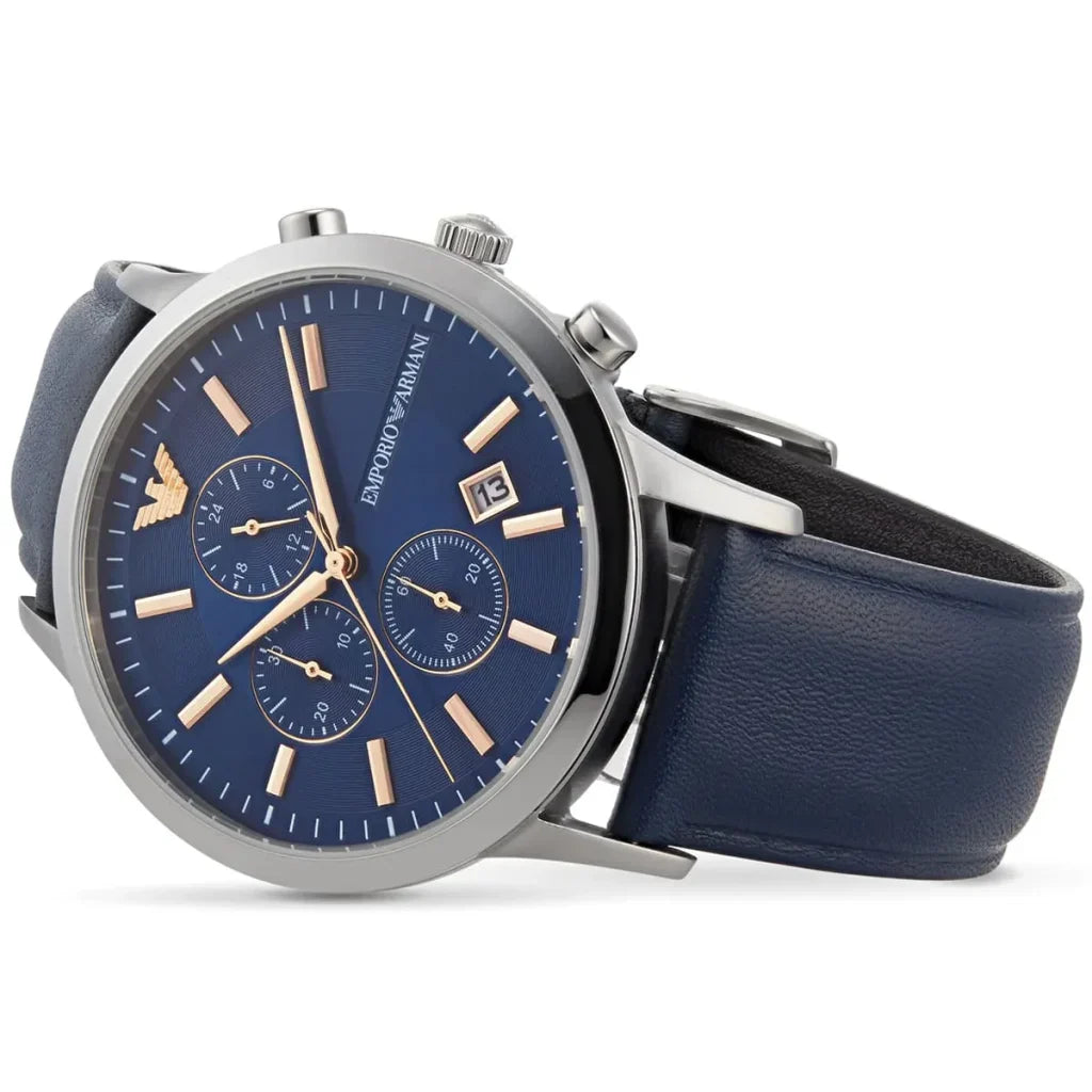 Emporio Armani Men's Watch AR11216