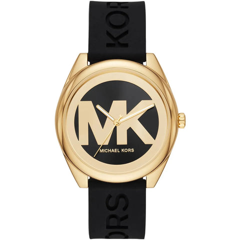 Michael Kors Watch For Women MK7313